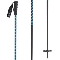 Black Crows Meta Ski Poles 2023