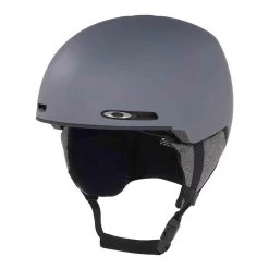Oakley MOD1 MIPS Ski Helmet -Ski Equipment Stores c92fa945c688a22aed6e861fc87d2a2af247861c74f34953ca2729e40cf287fb 41978.1685265548