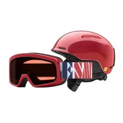 Smith Glide Jr. MIPS Ski Helmet And Rascal Ski Goggles 7 Smith Glide Jr. MIPS Ski Helmet And Rascal Ski Goggles -Ski Equipment Stores c96bab9f6e6ca82b4544d45eae6cc3211c308c5bf2e10c7ba8841e087178305e 99705.1683077914