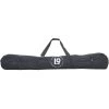 L9 Sports 190cm Ski/Snowboard Bag