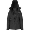 The North Face ThermoBall™ Eco Snow Triclimate® Women's Jacket 2023 -Ski Equipment Stores c9f388bcc1371a2eb2802301a84212a259083404f345f814bc0e1017a2897e15 04458.1683079026