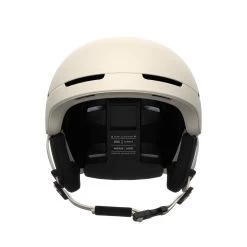 POC Obex Mips Ski Helmet 2024 -Ski Equipment Stores cab84d60c7605c7a3dbe3fa5824fa189342adc2f35b9ac5e2c34dde4d9efcfb7 34775.1684613548
