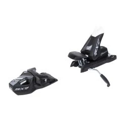 Tyrolia SX 7.5 GW Ski Bindings 2021 -Ski Equipment Stores caba258b5a35330376f0f3b29c329d9fdabb908de02c28c3a838b726a2f18a67 93653.1683075842