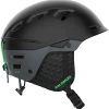 Salomon Mtn Lab Helmet 1 Salomon Mtn Lab Helmet -Ski Equipment Stores cae546d1633ac4ca89c4d61dcc55a22e6bec6fc1ff75434b8a625cd21d9e3f04 81221.1681543151