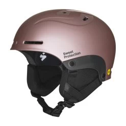Sweet Protection Blaster II Mips Helmet 2022 -Ski Equipment Stores cc1b450dd6b3eb4c8a2ef9cfd95d2e54839beab26f646c24126bb77e374e611f 07407.1685048257