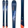 Head Total Joy SW Skis Women's 2022 -Ski Equipment Stores cc6236a18339bc8d0a271cc7f9242495484cae9ad424d7835a0e4e90e6936e00 21054.1681553360