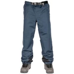 L1 Sexton Pants 2020 -Ski Equipment Stores ccabba97782b798953cb0857ab6fb435cce2408a5a73e70a9364c3770b7a671b 15502.1685280485