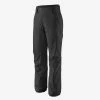 Patagonia Powder Town Pants Women's 2023 -Ski Equipment Stores ccc6061f92d6a9b6896a34728127f8b1f6f2a1eff344c4e2d0baf8303d350ecc 09232.1681554578