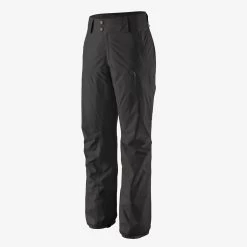 Patagonia Powder Town Pants Women's 2023