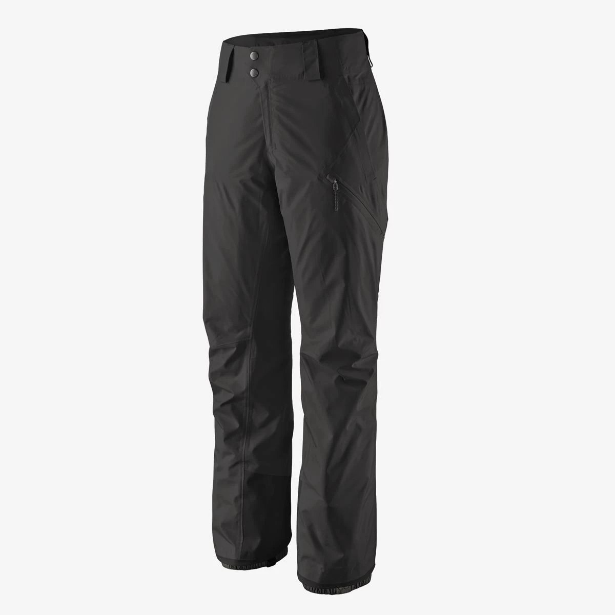 Patagonia Powder Town Pants Women's 2023 3 Patagonia Powder Town Pants Women's 2023