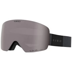 Giro Contour RS Goggles -Ski Equipment Stores ccde57b67c49bfd2b3b2ad9f02abde4d311b65cbf05b98305f06d212c5bfdcff 49877.1685150138
