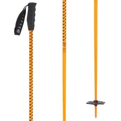 Black Crows Meta Ski Poles 2023 -Ski Equipment Stores cd085e867003aca088d7a92fd06208ec67885ccfdf1a815275e3a2fa0edb8d57 52325.1683757484