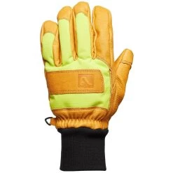 Flylow Magarac Gloves 2019 19 Flylow Magarac Gloves 2019 -Ski Equipment Stores cd09f21b3755b6e142616cbc8977a45bb506d1cfba5da959e7240cfc1b77d674 93750.1685178480