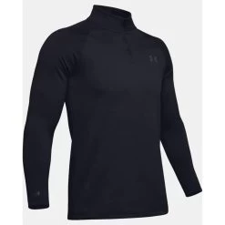 Under Armour Base 4.0 1/4 Zip -Ski Equipment Stores cd4b8d619ef08fb6052bf1861e8887388f21160e5a4bf332957e54e6bcdc4628 16102.1683872800