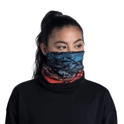 Buff Polar 2022 -Ski Equipment Stores cd7c8a2fe25329c39370bbad8b82623eef6e4d7c9965bc458ed9f15b1cfea710 07960.1683762253