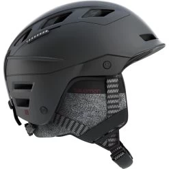 Salomon Men's QST Charge MIPS Helmet 2022