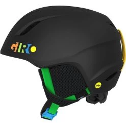 Giro Launch Helmet Junior 2022 16 Giro Launch Helmet Junior 2022 -Ski Equipment Stores ce4e4b885943b65ea8e2e81f45dc760ed1ffe35c75e8b99df5451c8b7771377a 77673.1685192669