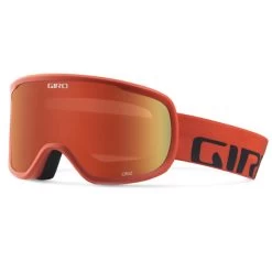Giro Cruz Goggles -Ski Equipment Stores ce5e4fdd667c9dc4b73e8f5941da614aa437280a1b83b117e0524b9d3957f51b 07420.1685236710