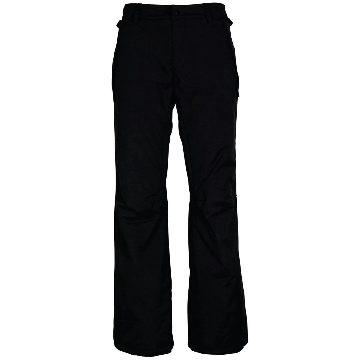 686 Standard Pants Women's 8 686 Standard Pants Women's - Image 6