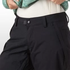 686 Standard Pants Women's 20 686 Standard Pants Women's -Ski Equipment Stores ceb8ac1bdf889892eae05878b48f5ff7fc0d52511978793825fa1f0c386cbcc8 03767.1685352565