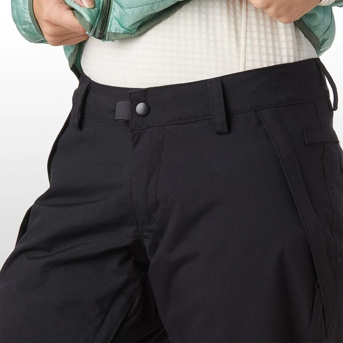 686 Standard Pants Women's 11 686 Standard Pants Women's - Image 9
