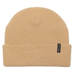Autumn Select Beanie -Ski Equipment Stores cebad3e52e4d881485d57e98b1e60ccd93c1ec82cf54e379b63b6b2f50d9bfec 13827.1683761050