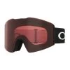 Oakley Fall Line L Goggle 2022