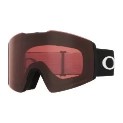 Oakley Fall Line L Goggle 2022