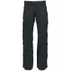 686 SMARTY 3-in-1 Women's Cargo Pants 2021