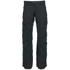 686 SMARTY 3-in-1 Women's Cargo Pants 2021