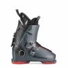 Nordica HF 100 Ski Boots 2024 -Ski Equipment Stores cf030d50b24120e4d70d7b6f57c42b2753c582061ba40af16a6342b220cdfb5a 05754.1681547894