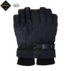 POW Trench GTX Gloves Men's 2022 -Ski Equipment Stores cf053f0ad81b09852df143dad518a8d4cad9f8955eecc319c567d2a2335b396f 16808.1683079164