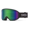 Smith Reason OTG Ski Goggles