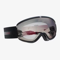 Salomon Ivy Sigma Goggles 2021 20 Salomon Ivy Sigma Goggles 2021 -Ski Equipment Stores cfc480f8108e6c52897bfacfaac818eead8bd07b56d702e0a492b4a7403e6e30 82975.1684108863
