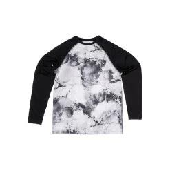 Armada Contra Baselayer Crew 10 Armada Contra Baselayer Crew -Ski Equipment Stores d055a2fec7492cb741f377171c525da7aa1a555d04147fc706c75628549e979b 86211.1685237196