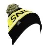 Mons Royale Unisex Pom Pom Beanie