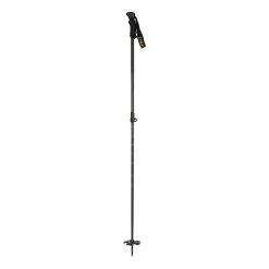 Line VISION Adjustable Ski Poles 2023