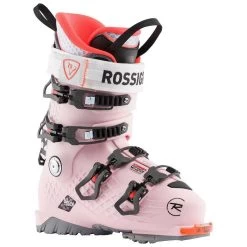 Rossignol Alltrack Elite 110 LT Women's GW Ski Boots 2022 -Ski Equipment Stores d089a069e085e85f4fc8378d5ef8a0c6f11cdf902c0391675939de0bd3783216 43352.1684859717