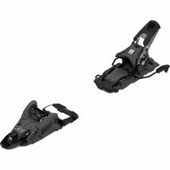 Armada Shift MNC 13 Ski Bindings 2023 8 Armada Shift MNC 13 Ski Bindings 2023 -Ski Equipment Stores d09e6ade93d44accd71538d2357a612f4aefb9a88d72a89c99f0e49485ad7e31 72694.1684642693