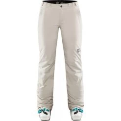 Orage Martha Women's Pants 9 Orage Martha Women's Pants -Ski Equipment Stores d0f15cbed6d9058abf7c2bbf5a1db011dd9173e3fedf3938899e5b28996bab6a 02014.1685207747