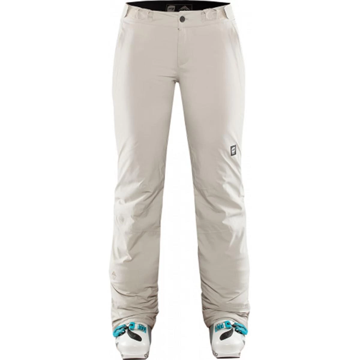 Orage Martha Women's Pants 4 Orage Martha Women's Pants - Image 2