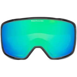 Sweet Protection Interstellar RIG Reflect Goggles 2022 16 Sweet Protection Interstellar RIG Reflect Goggles 2022 -Ski Equipment Stores d108ea51b5a949a8406309da3ada8e00331dd770817a588a8c4bc882bfdea582 30498.1685019627