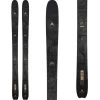 Dynastar M-Tour 99 Skis 2022 -Ski Equipment Stores d177853bc35980391cf0f3ba83962ec11d19fab40039363baa6cace832f28678 35929.1684932145