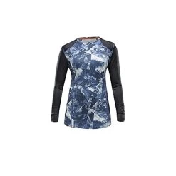 Orage Breeze Top, Women's Base Layer 2019