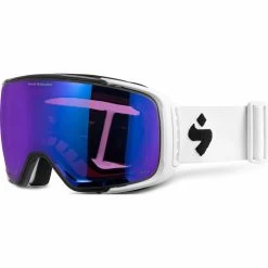 Sweet Protection Interstellar Goggles 2021 15 Sweet Protection Interstellar Goggles 2021 -Ski Equipment Stores d1e77821352d6f892e2844770ba984b4ab5e21615c536c2d4beec8735e1b94cc 63661.1683757919