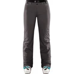 Orage Martha Women's Pants 12 Orage Martha Women's Pants -Ski Equipment Stores d2369fc950e1e31f7b28fd18242444a73867bc19b6eb127c986bd217e08748ff 53714.1685207748