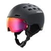 Head Radar 5K Mips Helmet -Ski Equipment Stores d25a5ce746360f7f11005c9c0d6f512606f527d5a8e0657f613d65bab25ed70f 62616.1681554248