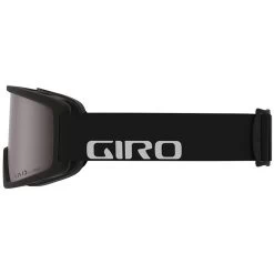Giro Blok Goggles -Ski Equipment Stores d277fcd947b1344b855dd769b8c08f4c407bf9b5b16d7af2e31a55143ac08c72 86265.1683756913