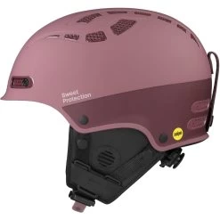 Sweet Protection Igniter II MIPS Helmet 2021 -Ski Equipment Stores d2b525a8fe5c10a1d9e847680f4b546001ab415a538088f49a1d7434ad842e68 55576.1685150123
