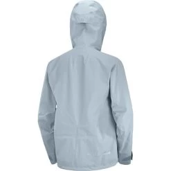 Salomon OUTPEAK 3L SHELL Jacket Men's 2021 -Ski Equipment Stores d2cc5417888d66c2366aba6e6b29de4dc26edbe194040224dd3183e3087a67b0 95869.1685337990